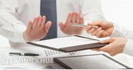 Giao dịch giả tạo là gì? Rủi ro khi thực hiện đầu tư thông qua giao dịch giả tạo theo quy định của Luật đầu tư