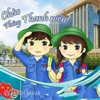 Quy trình phát triển Đoàn viên đoàn thanh niên cộng sản Hồ Chí Minh