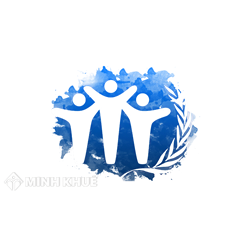 Cơ chế xã hội bảo đảm, bảo vệ quyền con người