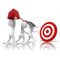 Tiêu chí hoàn thành xuất sắc nhiệm vụ đối với giáo viên
