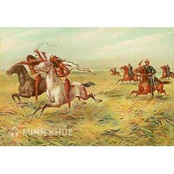  Vai trò của Liên hợp quốc trong việc đấu tranh chống tội diệt chủng