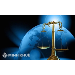 Nguồn pháp luật quốc tế của giải quyết tranh chấp giữa nhà đầu tư nước ngoài và nhà nước (ISDS)