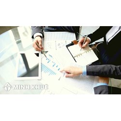 Bàn về các lý thuyết về đầu tư nước ngoài