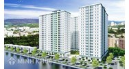 Hủy hợp đồng thuê nhà khi chưa nhận bàn giao nhà?