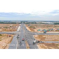 Điều kiện để hai anh em được nhận đất tái định cư khi Nhà nước thu hồi đất?