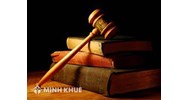 Lý thuyết thừa nhận quyền khởi kiện tranh chấp đầu tư quốc tế