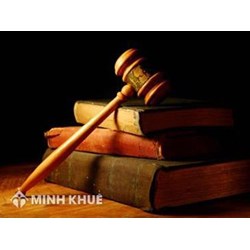 Lý thuyết thừa nhận quyền khởi kiện tranh chấp đầu tư quốc tế