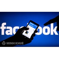 Sử dụng các tính năng trên "Facebook.com" thế nào thì đúng quy định pháp luật?