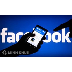 Sử dụng các tính năng trên "Facebook.com" thế nào thì đúng quy định pháp luật?