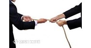 Quá trình hình thành, phát triển của pháp luật quốc tế điều chỉnh về đầu tư nước ngoài giai đoạn trước chiến tranh thế giới thứ hai