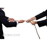 Quá trình hình thành, phát triển của pháp luật quốc tế điều chỉnh về đầu tư nước ngoài giai đoạn trước chiến tranh thế giới thứ hai