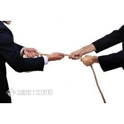 Quá trình hình thành, phát triển của pháp luật quốc tế điều chỉnh về đầu tư nước ngoài giai đoạn trước chiến tranh thế giới thứ hai
