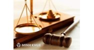 Tình hình sau Chiến tranh thế giới thứ hai và sự nỗ lực xây dựng khung pháp lý đa phương về đầu tư nước ngoài