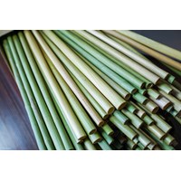  Quy định pháp luật về sản xuất và tiêu thụ sản phẩm thân thiện với môi trường?