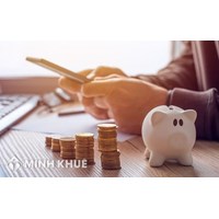 Sự ra đời và phổ biến của các điều ước quốc tế về đầu tư song phương và nhiều bên