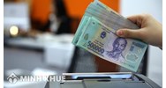Hậu quả của hành vi mua bán ngoại tệ không đúng quy định 