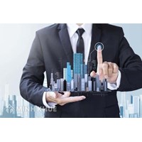 Quá trình hình thành, phát triển của pháp luật giải quyết tranh chấp đầu tư quốc tế