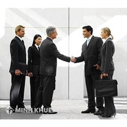 Nhà đầu tư nước ngoài được khuyến khích và bảo hộ theo điều ước quốc tế