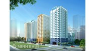 Khái niệm công ty thương mại và phân loại các loại hình doanh nghiệp.
