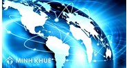 Phạm vi điều chỉnh của các điều ước quốc tế về đầu tư theo không gian và hiệu lực của các điều ước quốc tế về đầu tư