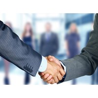 Các kỹ năng mà một hòa giải viên cần có ?