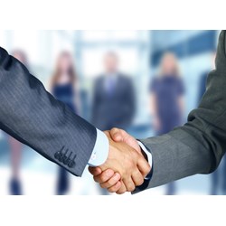 Các kỹ năng mà một hòa giải viên cần có ?