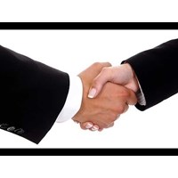 Kỹ năng cơ bản của hòa giải viên trong giải quyết tranh chấp thương mại?
