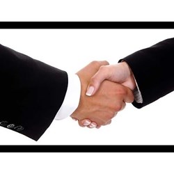 Kỹ năng cơ bản của hòa giải viên trong giải quyết tranh chấp thương mại?
