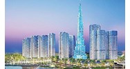 Những thay đổi cơ bản về vấn đề pháp chế công ty thương mại theo quy định của Luật Doanh nghiệp 2020.