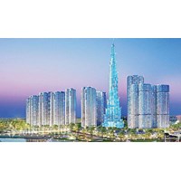 Những thay đổi cơ bản về vấn đề pháp chế công ty thương mại theo quy định của Luật Doanh nghiệp 2020.