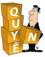 Các chức năng và quyền hạn của Liên hợp quốc trong lĩnh vực bảo vệ quyền con người 
