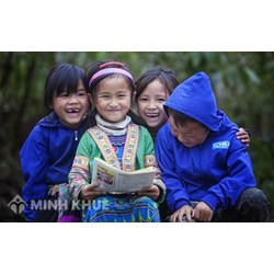 Các tổ chức chuyên môn của Liên Hợp Quốc và việc đảm bảo các quyền con người