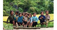 Các Ủy ban của các hiệp ước liên quan tới nhân quyền của Liên Hiệp Quốc