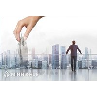 Quy định về khuyến khích và chấp thuận đầu tư nước ngoài trong điều ước quốc tế