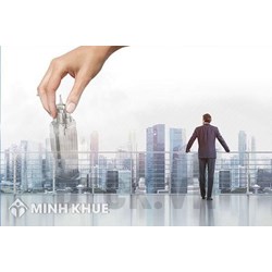 Quy định về khuyến khích và chấp thuận đầu tư nước ngoài trong điều ước quốc tế