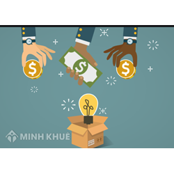 Những vấn đề quan trọng về cổ phần phổ thông và cổ phần ưu đãi trong công ty cổ phẩn?