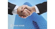 Quy định về đối xử quốc gia - quy định không phân biệt đối xử đối với đầu tư nước ngoài