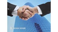 Quy định về đối xử quốc gia - quy định không phân biệt đối xử đối với đầu tư nước ngoài