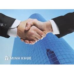 Quy định về đối xử quốc gia - quy định không phân biệt đối xử đối với đầu tư nước ngoài