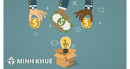 Quy định nghĩa vụ đối xử công bằng, thỏa đáng 