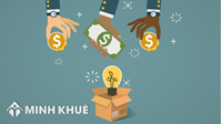 Quy định nghĩa vụ đối xử công bằng, thỏa đáng 