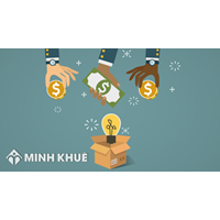 Quy định nghĩa vụ đối xử công bằng, thỏa đáng 