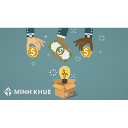 Quy định nghĩa vụ đối xử công bằng, thỏa đáng 