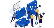 Điều kiện về hình thức của hợp đồng công ty.