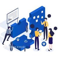 Điều kiện về hình thức của hợp đồng công ty.