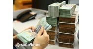 Thực tiễn áp dụng nghĩa vụ đối xử công bằng và thỏa đáng