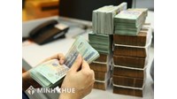 Thực tiễn áp dụng nghĩa vụ đối xử công bằng và thỏa đáng