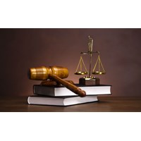 Đối tượng, phương pháp điều chỉnh của luật dân sự và áp dụng tương tự pháp luật?