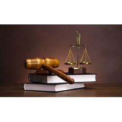 Đối tượng, phương pháp điều chỉnh của luật dân sự và áp dụng tương tự pháp luật?