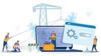 Thực tiễn áp dụng nghĩa vụ đối xử bảo vệ và an ninh đầy đủ